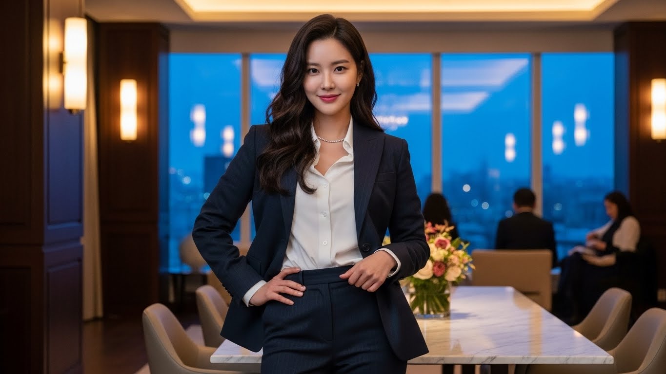 대구 달성군 가창 출장마사지 프라이빗 케어